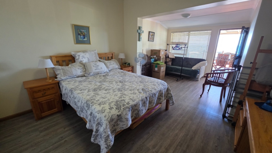 3 Bedroom Property for Sale in De Bakke Western Cape